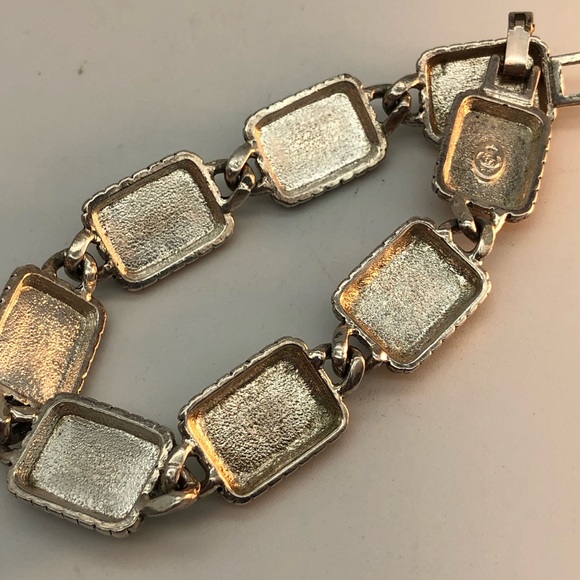 Cute Retired Premier Design “Lollipop” Bracelet - Picture 5 of 5